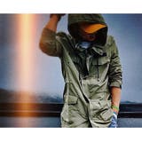 数量限定 モッズコート メンズ | RAiseNsE  | 詳細画像11 