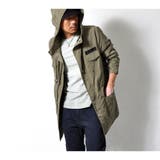 数量限定 モッズコート メンズ | RAiseNsE  | 詳細画像14 