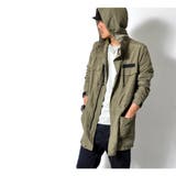 数量限定 モッズコート メンズ | RAiseNsE  | 詳細画像19 