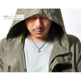 数量限定 モッズコート メンズ | RAiseNsE  | 詳細画像28 