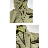 数量限定 モッズコート メンズ | RAiseNsE  | 詳細画像33 