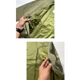 数量限定 モッズコート メンズ | RAiseNsE  | 詳細画像36 