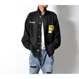 数量限定 デニムジャケット メンズ | RAiseNsE  | 詳細画像11 