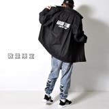 数量限定 デニムジャケット メンズ | RAiseNsE  | 詳細画像12 