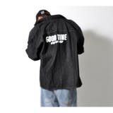 数量限定 デニムジャケット メンズ | RAiseNsE  | 詳細画像13 