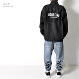 数量限定 デニムジャケット メンズ | RAiseNsE  | 詳細画像19 