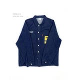 数量限定 デニムジャケット メンズ | RAiseNsE  | 詳細画像25 