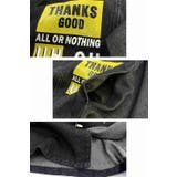 数量限定 デニムジャケット メンズ | RAiseNsE  | 詳細画像29 