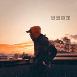 数量限定 ストレッチ 防水 | RAiseNsE | 詳細画像10