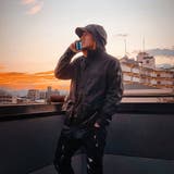 数量限定 ストレッチ 防水 | RAiseNsE | 詳細画像11