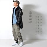 数量限定 ストレッチ 防水 | RAiseNsE | 詳細画像19