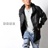 数量限定 ストレッチ 防水 | RAiseNsE | 詳細画像20