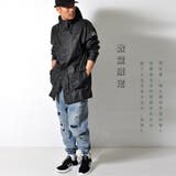 数量限定 ストレッチ 防水 | RAiseNsE | 詳細画像21