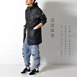 数量限定 ストレッチ 防水 | RAiseNsE | 詳細画像25