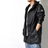数量限定 ストレッチ 防水 | RAiseNsE | 詳細画像31