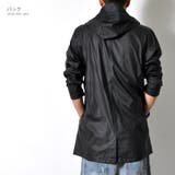 数量限定 ストレッチ 防水 | RAiseNsE | 詳細画像32
