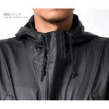 数量限定 ストレッチ 防水 | RAiseNsE | 詳細画像33