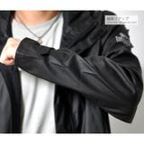数量限定 ストレッチ 防水 | RAiseNsE | 詳細画像34