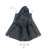 数量限定 ストレッチ 防水 | RAiseNsE | 詳細画像40