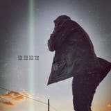 数量限定 ミリタリージャケット 裏ボア | RAiseNsE  | 詳細画像2 