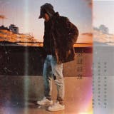 数量限定 ミリタリージャケット 裏ボア | RAiseNsE  | 詳細画像3 