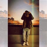 数量限定 ミリタリージャケット 裏ボア | RAiseNsE  | 詳細画像4 