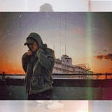 数量限定 ミリタリージャケット 裏ボア | RAiseNsE  | 詳細画像6 