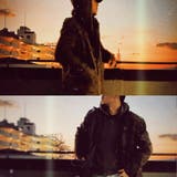 数量限定 ミリタリージャケット 裏ボア | RAiseNsE  | 詳細画像7 