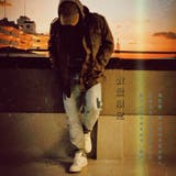 数量限定 ミリタリージャケット 裏ボア | RAiseNsE  | 詳細画像8 