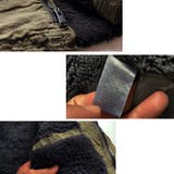 数量限定 ミリタリージャケット 裏ボア | RAiseNsE  | 詳細画像35 