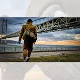 数量限定 2way 中綿ジャケット | RAiseNsE | 詳細画像11