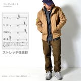 マウンテンパーカー メンズ ジップ | RAiseNsE | 詳細画像25