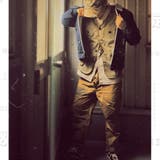 数量限定 裏ボア デニムジャケット | RAiseNsE | 詳細画像6