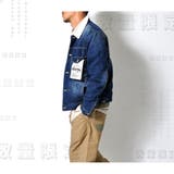 数量限定 裏ボア デニムジャケット | RAiseNsE | 詳細画像20