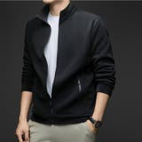 両面フリース 極暖 トップス | RAiseNsE  | 詳細画像4 