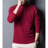 両面フリース 極暖 トップス | RAiseNsE  | 詳細画像14 