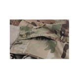 ロゴ入り迷彩ジャケット メンズ アウター | RAiseNsE | 詳細画像38