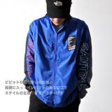 ウィンドブレーカー メンズ ナイロンジャケット | RAiseNsE | 詳細画像19