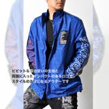 ウィンドブレーカー メンズ ナイロンジャケット | RAiseNsE | 詳細画像21