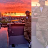 数量限定 つなぎ メンズ | RAiseNsE | 詳細画像2