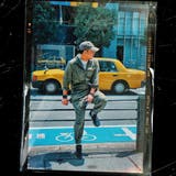 数量限定 つなぎ メンズ | RAiseNsE | 詳細画像6