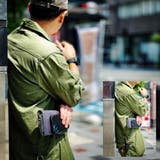 数量限定 つなぎ メンズ | RAiseNsE | 詳細画像7