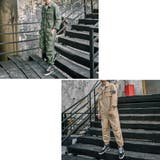 数量限定 つなぎ メンズ | RAiseNsE | 詳細画像14