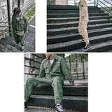 数量限定 つなぎ メンズ | RAiseNsE | 詳細画像15