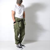 数量限定 つなぎ メンズ | RAiseNsE | 詳細画像18