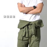 数量限定 つなぎ メンズ | RAiseNsE | 詳細画像21