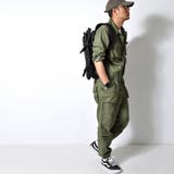 数量限定 つなぎ メンズ | RAiseNsE | 詳細画像22