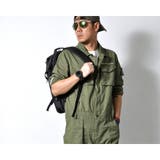 数量限定 つなぎ メンズ | RAiseNsE | 詳細画像23