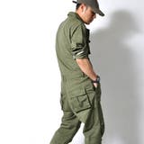 数量限定 つなぎ メンズ | RAiseNsE | 詳細画像24