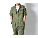 数量限定 つなぎ メンズ | RAiseNsE | 詳細画像25